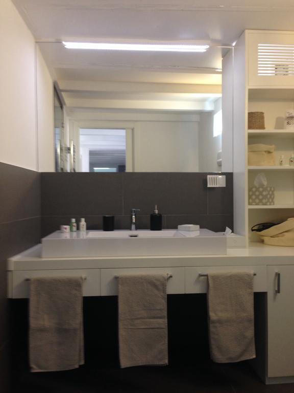 Casa Gravina Apartment Palermo Room photo