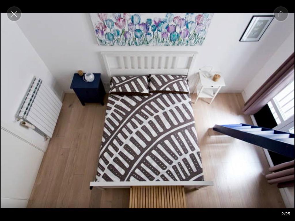 Casa Gravina Apartment Palermo Exterior photo