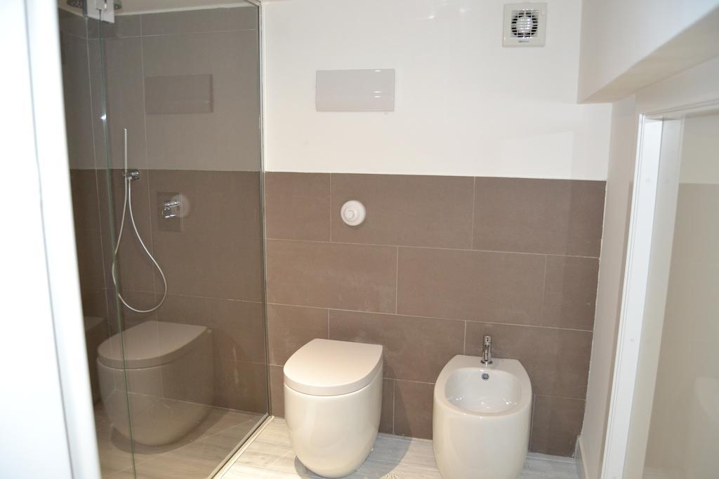 Casa Gravina Apartment Palermo Room photo
