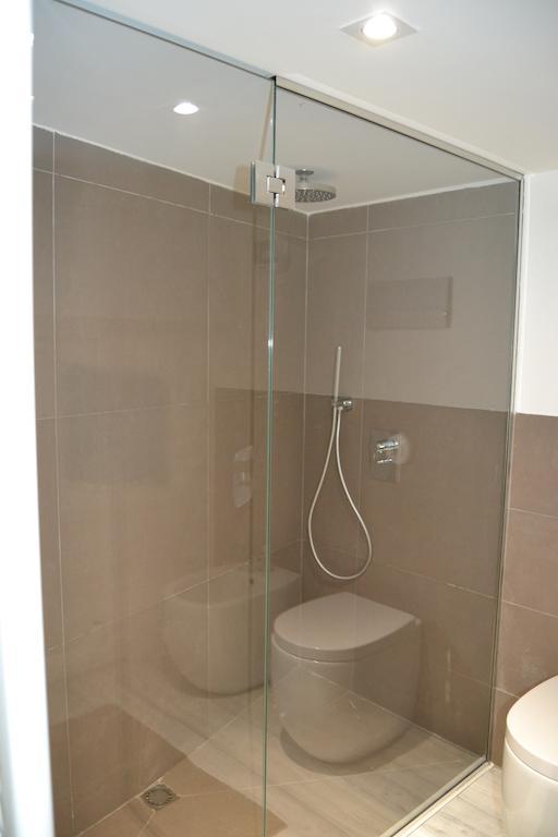 Casa Gravina Apartment Palermo Room photo